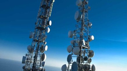 telecommunications-sector-has-attracted