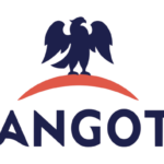 Dangote_Group_Logo.svg-removebg-preview