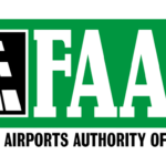 Federal-Airport-Authority-of-Nigeria-FAAN-removebg-preview