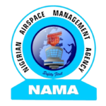 Nigerian-Airspace-Management-Agency-NAMA-logo-566x400-removebg-preview-1